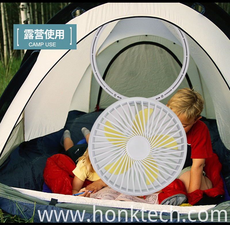 portable mini fan portable mini fan